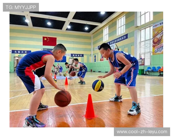 篮球青训基地数字化管理系统推广，篮球青训基地数字化管理系统推广方案