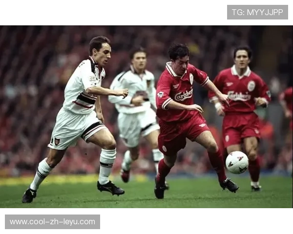 英超精彩绝伦的“逆转剧”不断刷新纪录，英超最善于逆转的球队