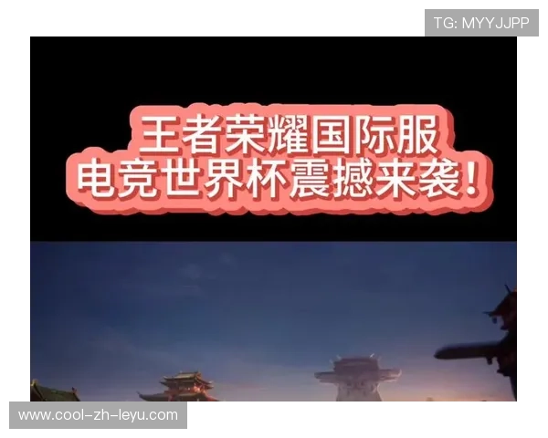 赛事奖池创新高，吸引全球顶尖选手，赛事奖金排名