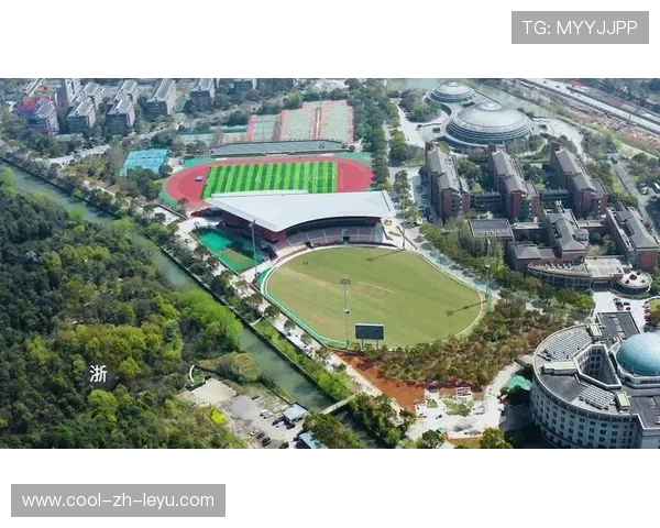 世界板球技术研究院发布场地排水改良方案，板球场地国际标准