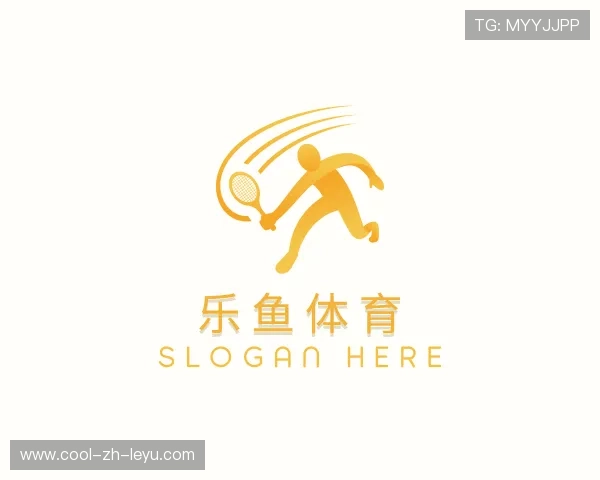 关于乐鱼官方网址