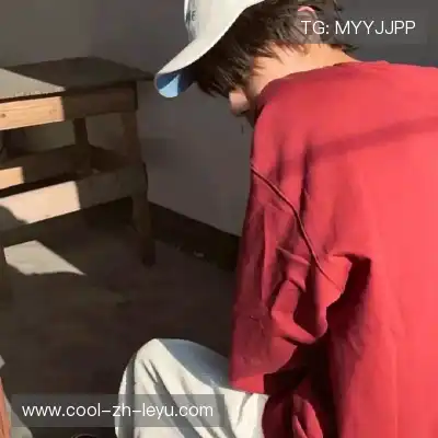 李礼敬